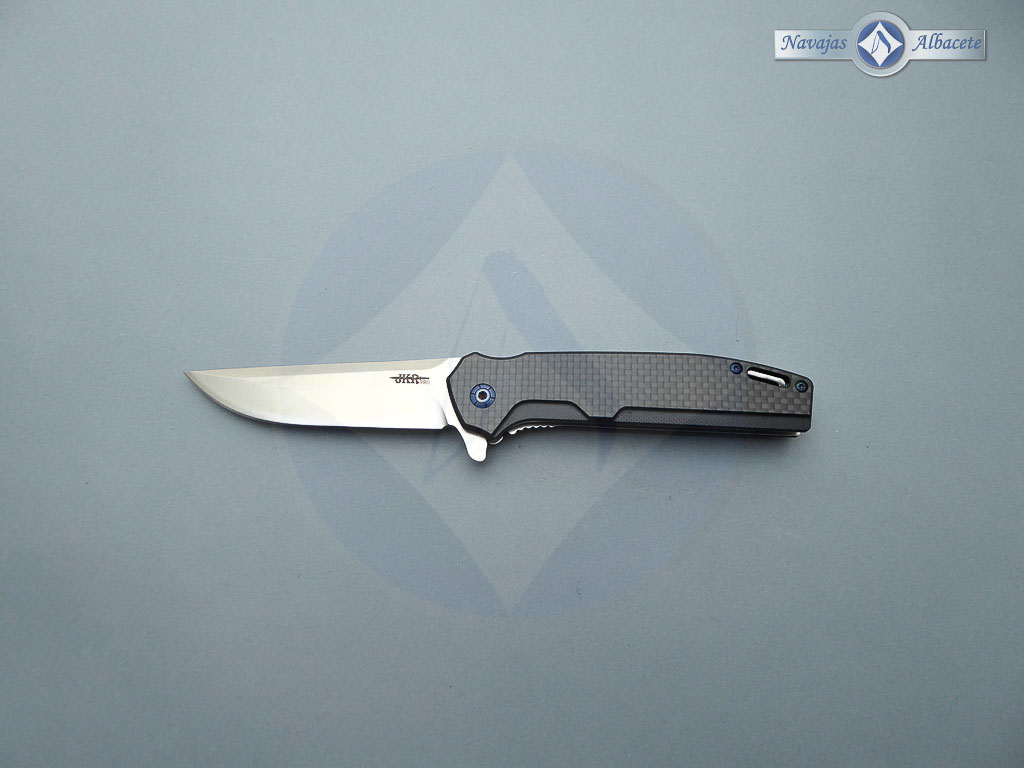 Navaja JKR PRO - Imagen 2