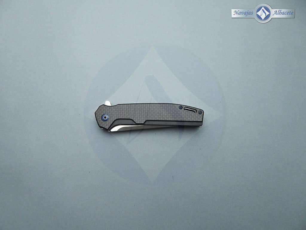 Navaja JKR PRO - Imagen 4