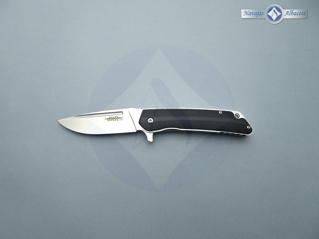 Navaja JKR PRO - Imagen 2