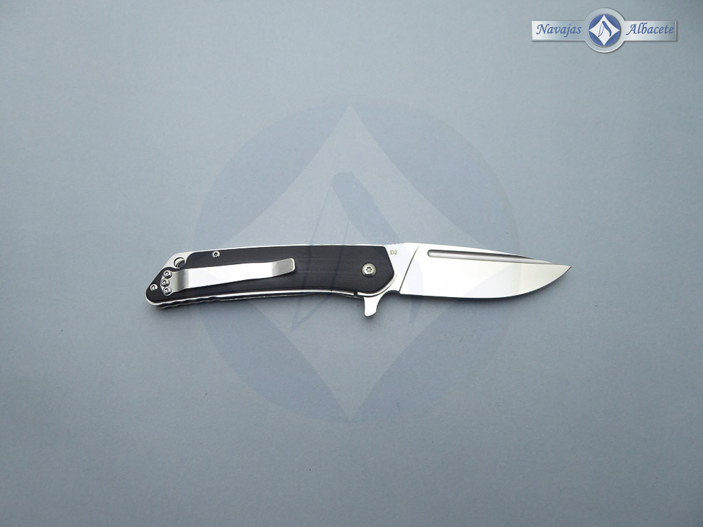 Navaja JKR PRO - Imagen 3