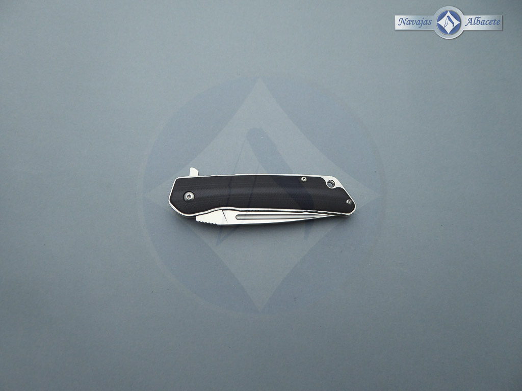 Navaja JKR PRO - Imagen 4