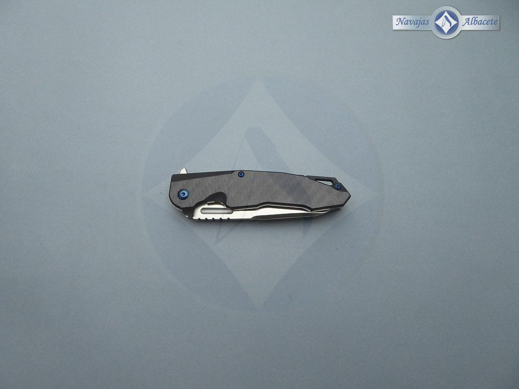 Navaja JKR PRO - Imagen 4