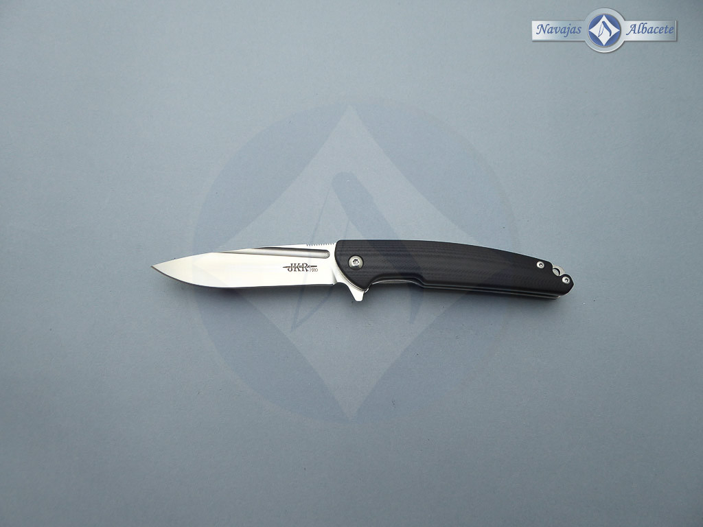 Navaja JKR PRO - Imagen 2
