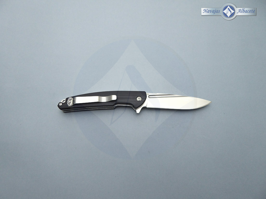 Navaja JKR PRO - Imagen 3