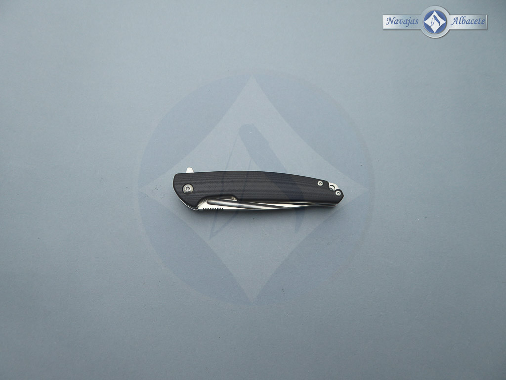 Navaja JKR PRO - Imagen 4