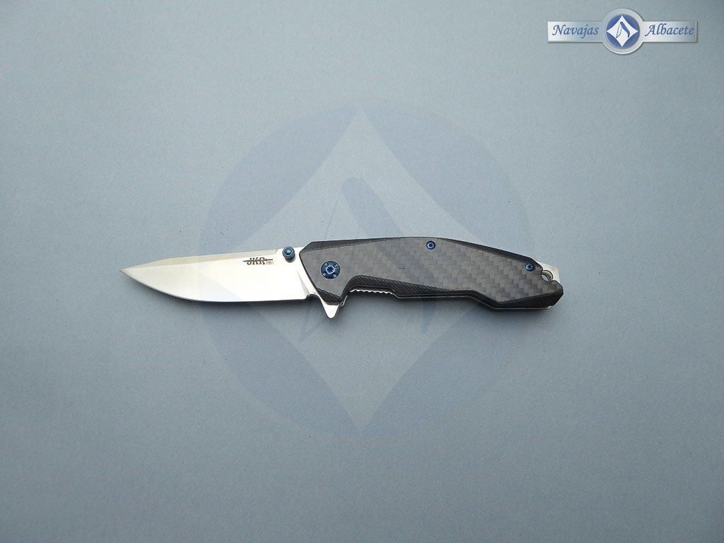 Navaja JKR PRO - Imagen 2