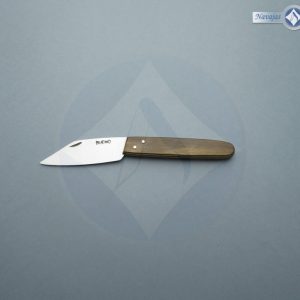 Navaja «jarota» recta