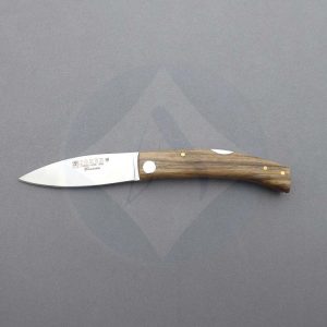 Navaja deportiva «Becada»