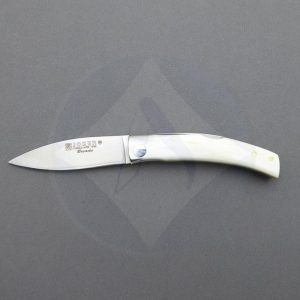 Navaja deportiva «Becada»