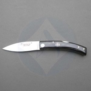 Navaja deportiva «Becada»