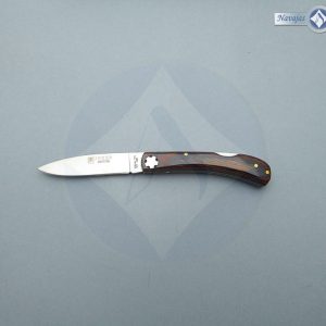 Navaja deportiva «Bretón»