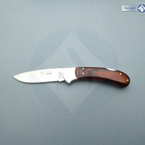 Navaja de caza «Cocker»