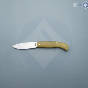 Navaja «Deantaño»