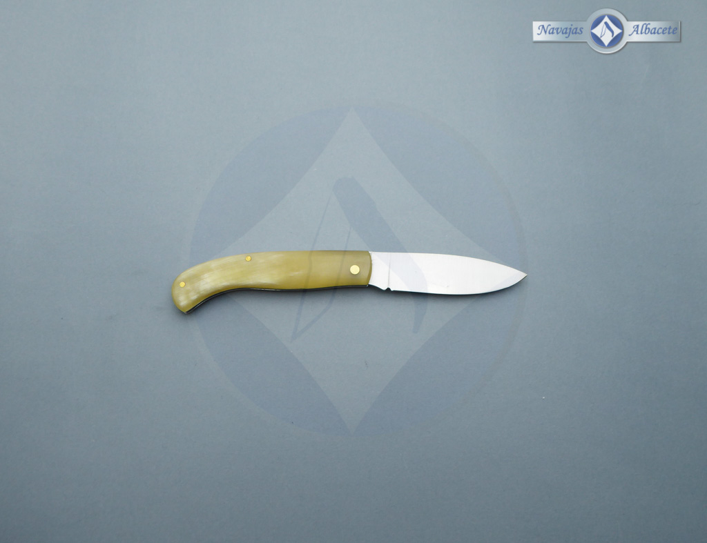 Navaja «Deantaño» - Imagen 3