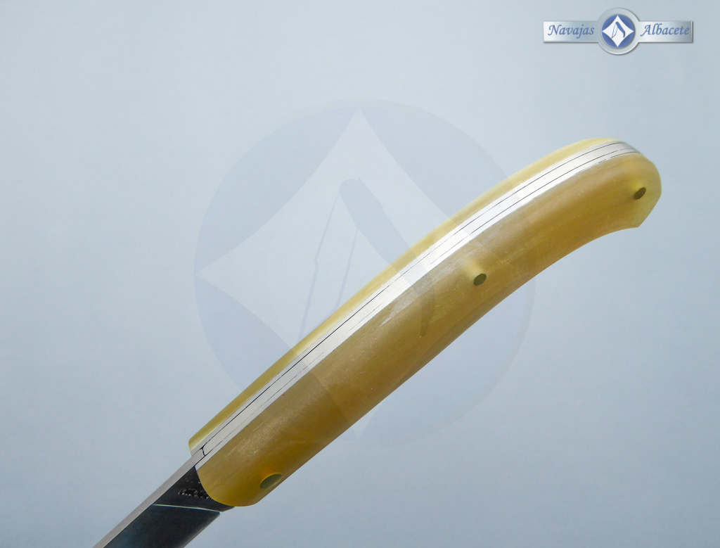 Navaja «Deantaño» - Imagen 5