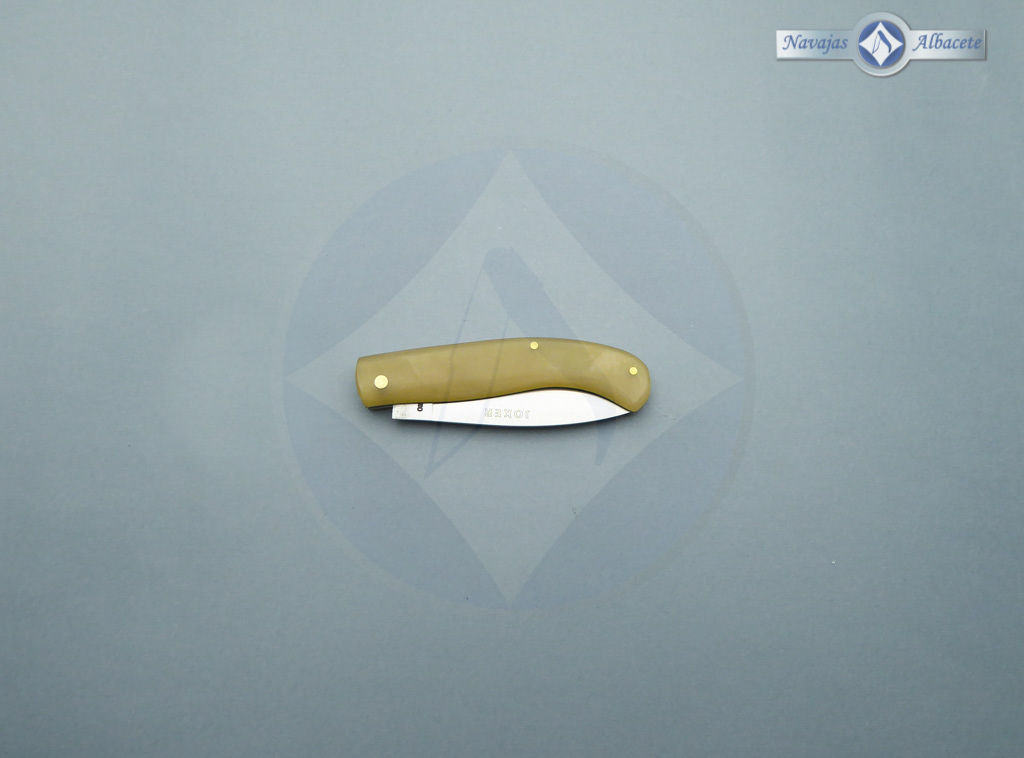 Navaja «Deantaño» - Imagen 4