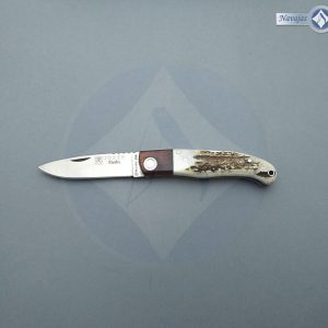 Navaja deportiva «Koala»