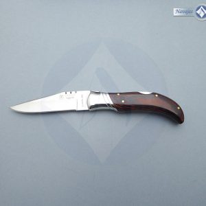 Navaja de caza «Laguiole»