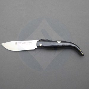 Navaja «Pastora» Joker