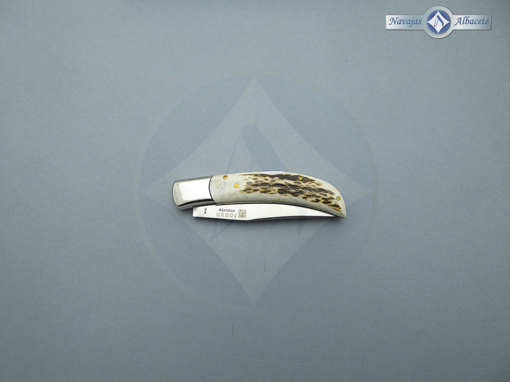 Navaja de monte «Pointer» - Imagen 5