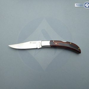 Navaja deportiva «Pointer»