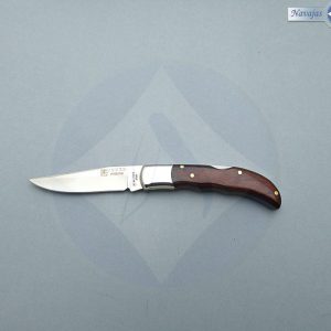 Navaja deportiva «Pointer»