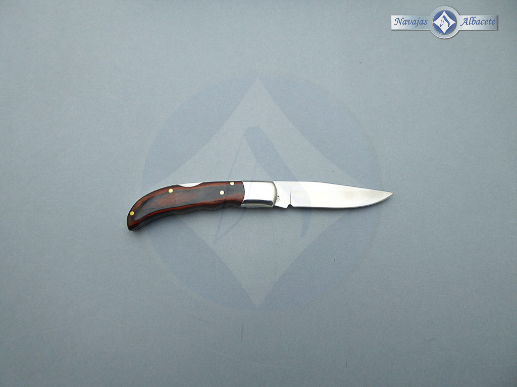 Navaja deportiva «Pointer» - Imagen 3