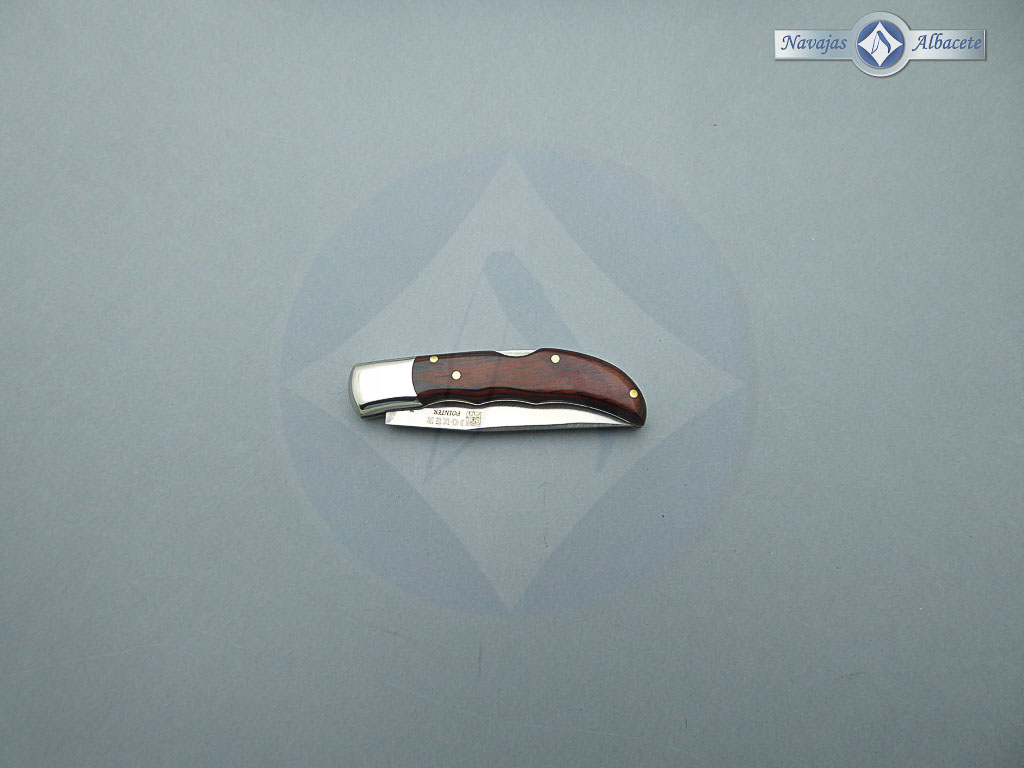 Navaja deportiva «Pointer» - Imagen 5