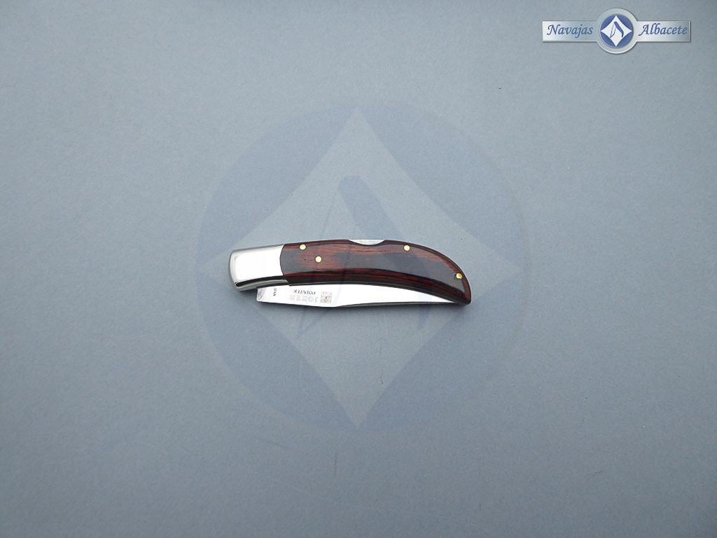 Navaja deportiva «Pointer» - Imagen 5