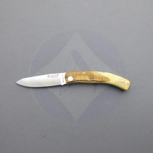 Navaja Joker «Ranchera»