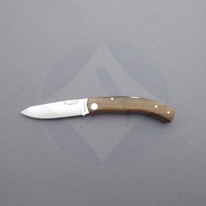 Navaja Joker «Ranchera»