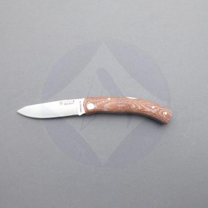 Navaja Joker «Ranchera»