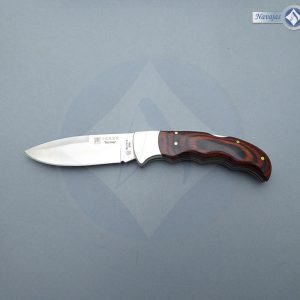 Navaja de caza «Terrier»