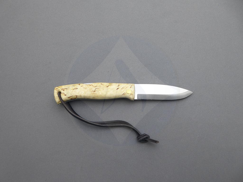 Navaja Joker Artíca - Imagen 3