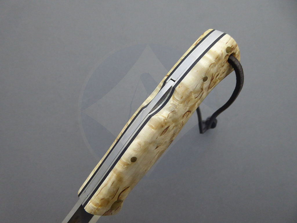 Navaja Joker Artíca - Imagen 4