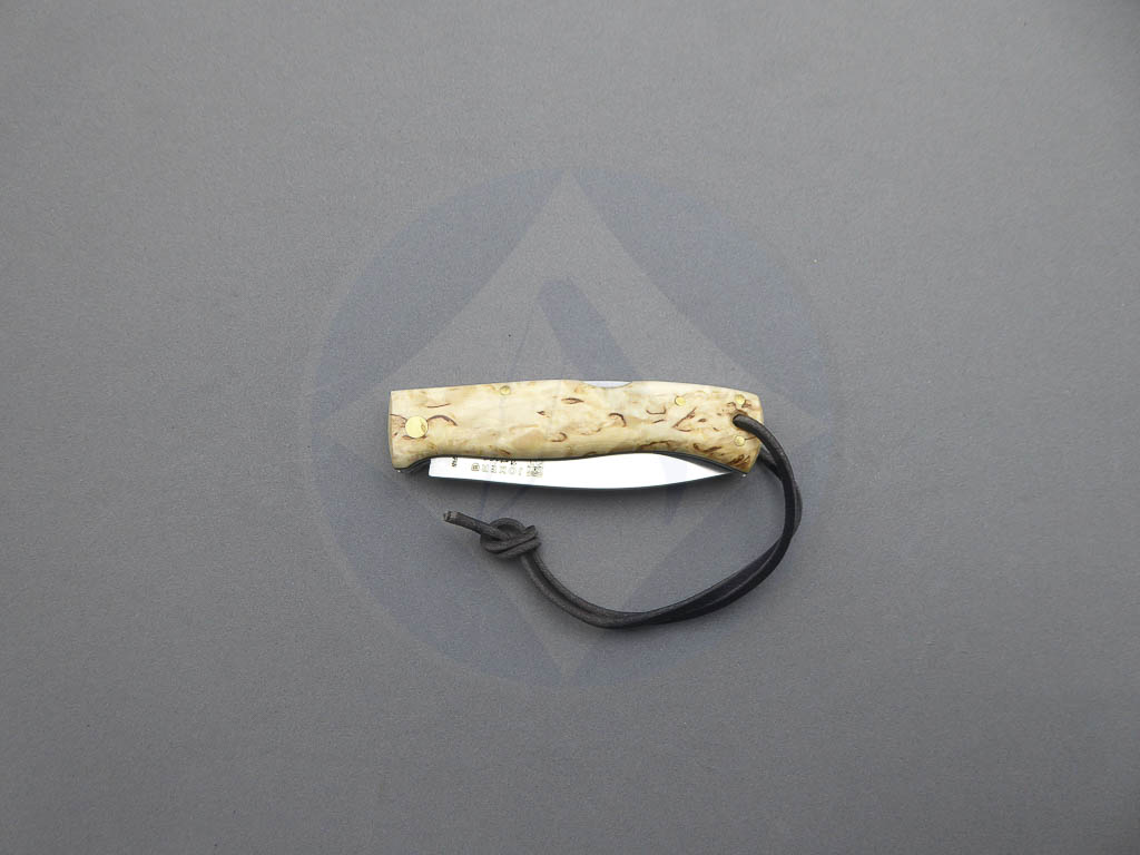 Navaja Joker Artíca - Imagen 5