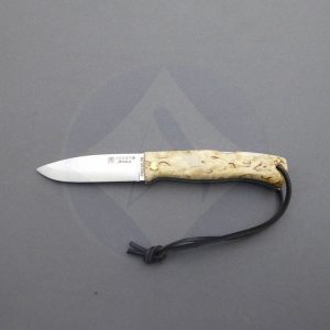 Navaja Joker Artíca