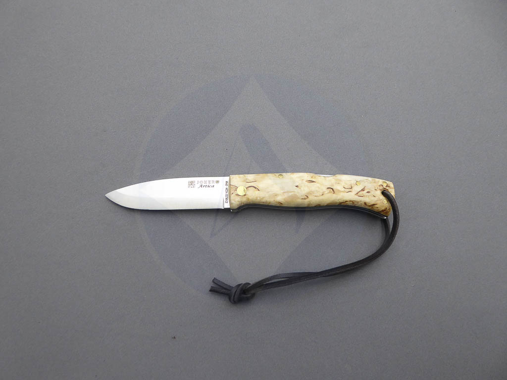 Navaja Joker Artíca