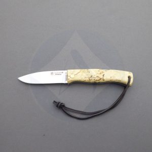 Navaja Joker Artíca