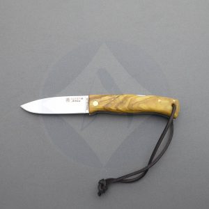 Navaja Joker Artíca