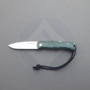 Navaja Joker Artíca