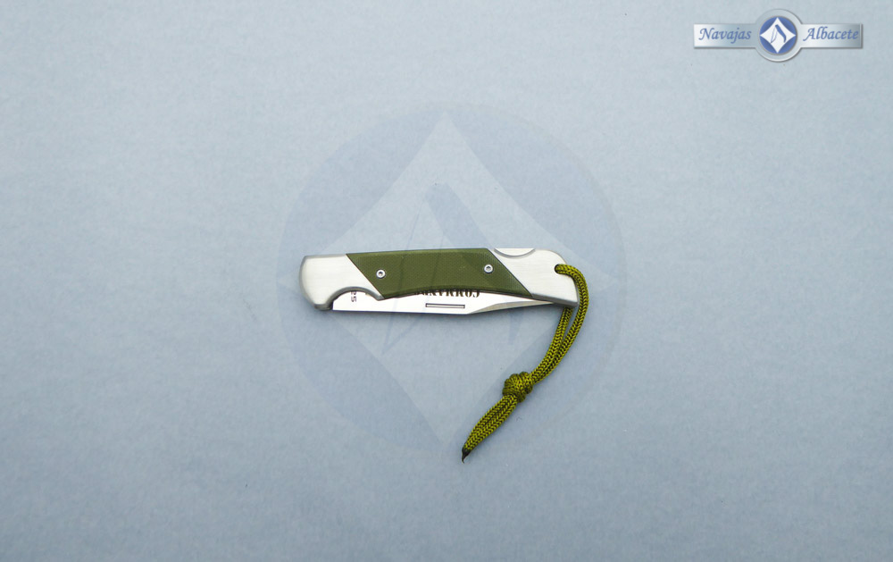 Navaja «Commando» K25 - Imagen 4