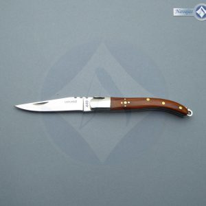 Navaja Laguiole 6cm.