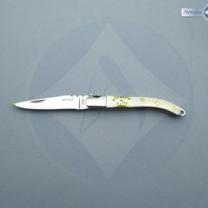 Navaja Laguiole 6cm.