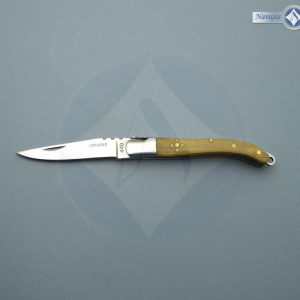 Navaja Laguiole 6cm.
