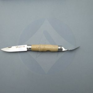 Navaja tenedor Martins