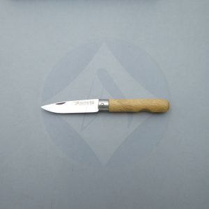 Navaja Martins campera