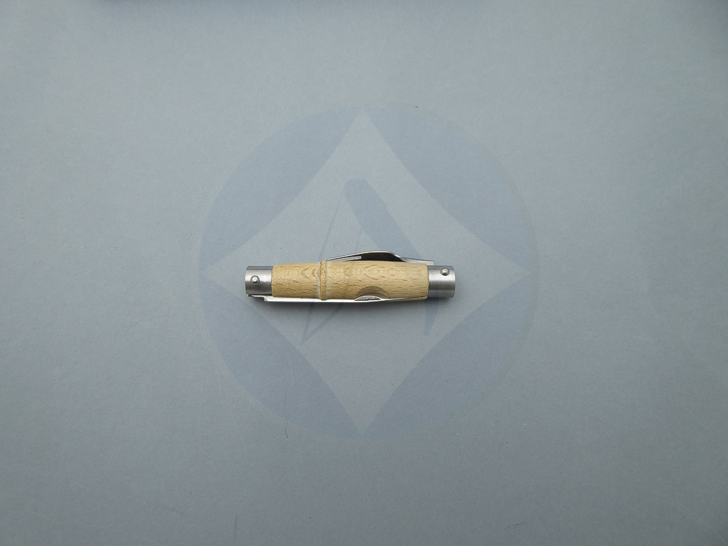 Navaja tenedor Martins - Imagen 5