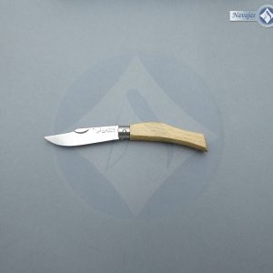 Navaja Martins campera