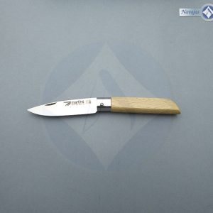 Navaja Martins clásica